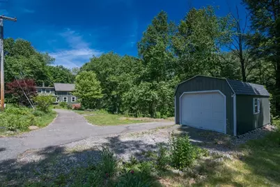 44 Linseed Rd, Hatfield, MA 01038 - Photo 27