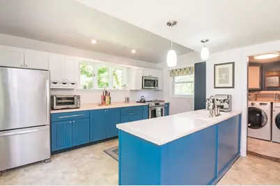 44 Linseed Rd, Hatfield, MA 01038 - Photo 7