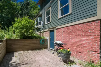 44 Linseed Rd, Hatfield, MA 01038 - Photo 29