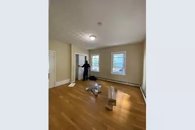 218 Broadway #218, Cambridge, MA 02139 - Photo 15