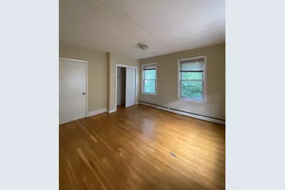 218 Broadway #218, Cambridge, MA 02139 - Photo 11
