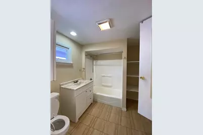 218 Broadway #218, Cambridge, MA 02139 - Photo 5