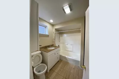 218 Broadway #218, Cambridge, MA 02139 - Photo 13