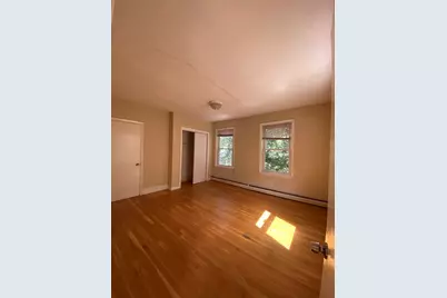 218 Broadway #218, Cambridge, MA 02139 - Photo 9