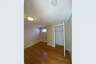 218 Broadway #218, Cambridge, MA 02139 - Photo 7
