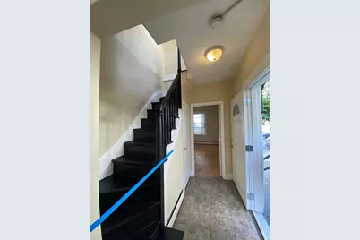 218 Broadway #218, Cambridge, MA 02139 - Photo 3