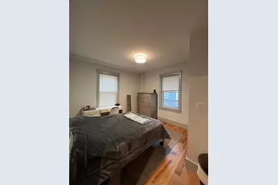 288 Columbia St #2, Cambridge, MA 02139 - Photo 9