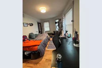 288 Columbia St #2, Cambridge, MA 02139 - Photo 5