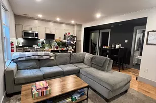 288 Columbia St, Cambridge, MA 02139 - Photo 1