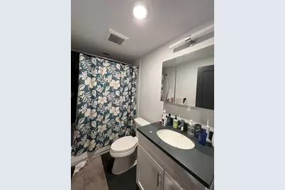 288 Columbia St #2, Cambridge, MA 02139 - Photo 7