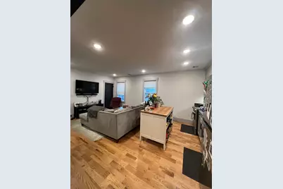 288 Columbia St #2, Cambridge, MA 02139 - Photo 3