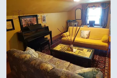 12 Greenwood Ct, Easthampton, MA 01027 - Photo 21