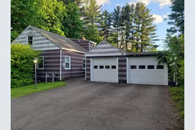 12 Greenwood Ct, Easthampton, MA 01027 - Photo 1