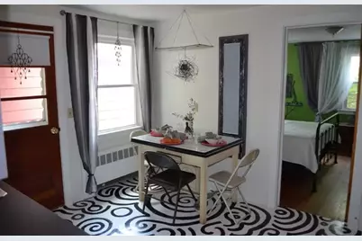 12 Greenwood Ct, Easthampton, MA 01027 - Photo 29