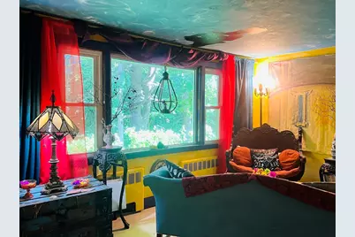 12 Greenwood Ct, Easthampton, MA 01027 - Photo 7