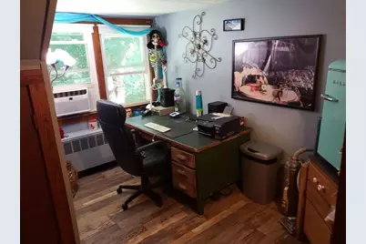 12 Greenwood Ct, Easthampton, MA 01027 - Photo 19