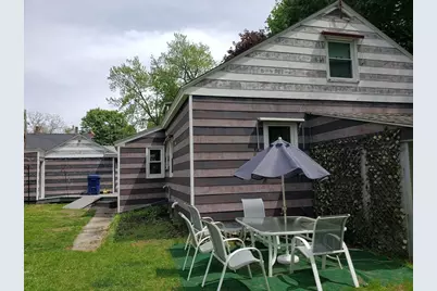 12 Greenwood Ct, Easthampton, MA 01027 - Photo 33