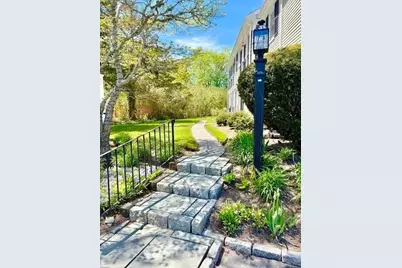 727 Main Street #B1, Barnstable, MA 02655 - Photo 3