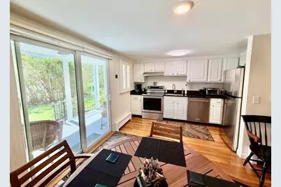 727 Main Street #B1, Barnstable, MA 02655 - Photo 11