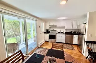 727 Main St, Barnstable, MA 02655 - Photo 11