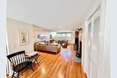 727 Main Street #B1, Barnstable, MA 02655 - Photo 7