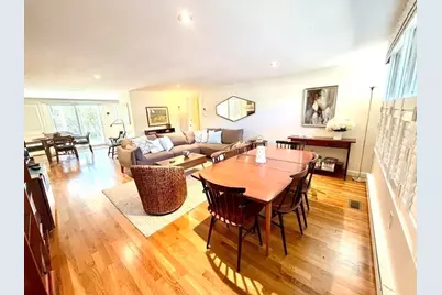 727 Main Street #B1, Barnstable, MA 02655 - Photo 5