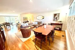 727 Main St, Barnstable, MA 02655 - Photo 5