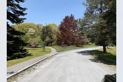 727 Main Street #B1, Barnstable, MA 02655 - Photo 35