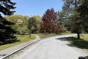 727 Main St, Barnstable, MA 02655 - Photo 35