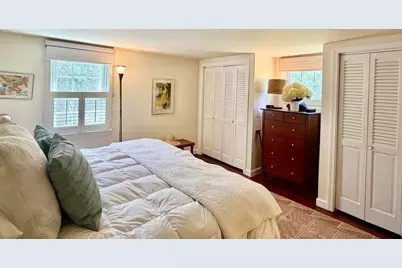 727 Main Street #B1, Barnstable, MA 02655 - Photo 15