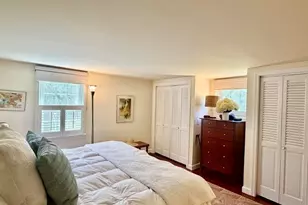 727 Main St, Barnstable, MA 02655 - Photo 15