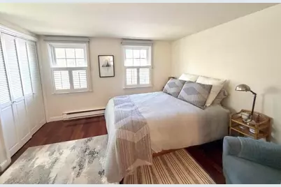 727 Main Street #B1, Barnstable, MA 02655 - Photo 19