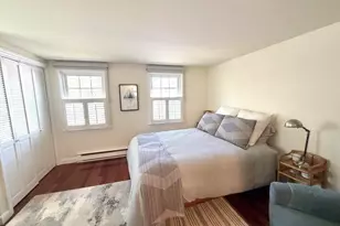 727 Main St, Barnstable, MA 02655 - Photo 19