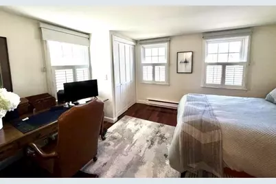 727 Main Street #B1, Barnstable, MA 02655 - Photo 21