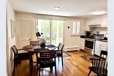 727 Main Street #B1, Barnstable, MA 02655 - Photo 13
