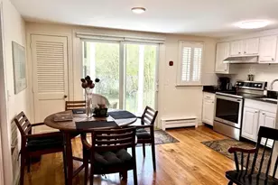 727 Main St, Barnstable, MA 02655 - Photo 13