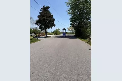 727 Main Street #B1, Barnstable, MA 02655 - Photo 27