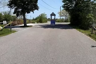 727 Main St, Barnstable, MA 02655 - Photo 27