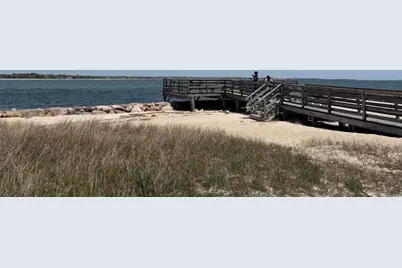 727 Main Street #B1, Barnstable, MA 02655 - Photo 33