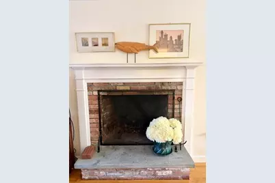 727 Main Street #B1, Barnstable, MA 02655 - Photo 9