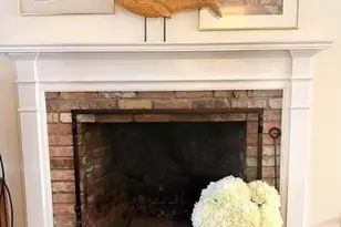 727 Main St, Barnstable, MA 02655 - Photo 9
