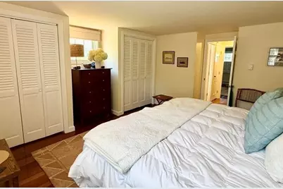 727 Main Street #B1, Barnstable, MA 02655 - Photo 17