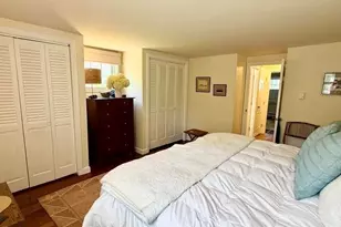 727 Main St, Barnstable, MA 02655 - Photo 17