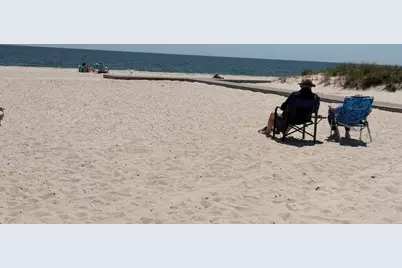 727 Main Street #B1, Barnstable, MA 02655 - Photo 29