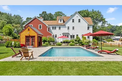29 Hayes Lane, Lexington, MA 02420 - Photo 37