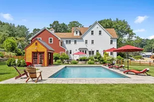 29 Hayes Ln, Lexington, MA 02420 - Photo 37