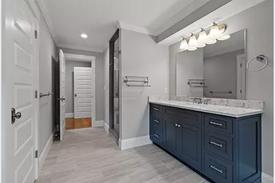 29 Hayes Lane, Lexington, MA 02420 - Photo 23