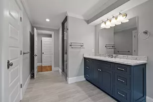 29 Hayes Ln, Lexington, MA 02420 - Photo 23