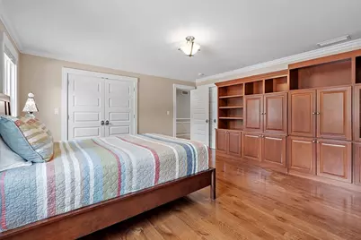 29 Hayes Lane, Lexington, MA 02420 - Photo 27