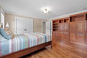 29 Hayes Ln, Lexington, MA 02420 - Photo 27